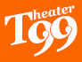 Theater 99